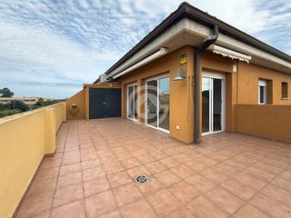 Àtic a Piverd-Vila-Seca-Bruguerol. Se vende precioso ático dúplex en palafrugell Àtic a Piverd-Vila-Seca-Bruguerol. Se vende precioso ático dúplex en palafrugell