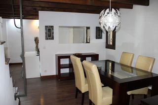 Alquiler Apartamento Carrer serra, de Alquiler Apartamento Carrer serra, de