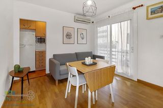 Alquiler Apartamento Avinguda constitucio. Oportunidad Alquiler Apartamento Avinguda constitucio. Oportunidad