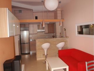 Affitto Piccolo appartamento in Aldaia. Bonito apartamento en aldaya Affitto Piccolo appartamento in Aldaia. Bonito apartamento en aldaya