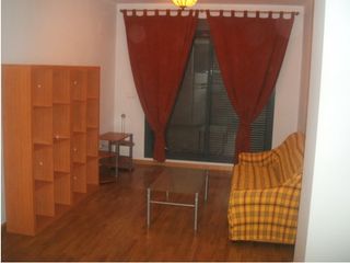 Lloguer Apartament en Benaguasil. Apartamento amplio en benaguacil Lloguer Apartament en Benaguasil. Apartamento amplio en benaguacil
