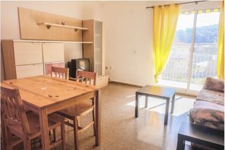 Miete Etagenwohnung in Serra. Piso amueblado en serra Miete Etagenwohnung in Serra. Piso amueblado en serra