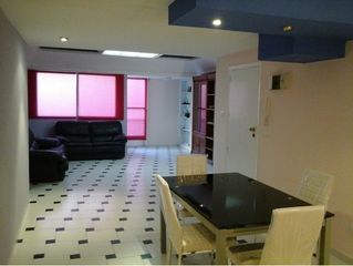 Rent Flat in Algemesí. Piso semiamueblado en algemesi Rent Flat in Algemesí. Piso semiamueblado en algemesi