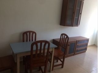 Alquiler Apartamento en Benimuslem. Apartamento en benimuslem Alquiler Apartamento en Benimuslem. Apartamento en benimuslem