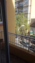 Appartement à Zona Concordia. Piso en burjassot Appartement à Zona Concordia. Piso en burjassot