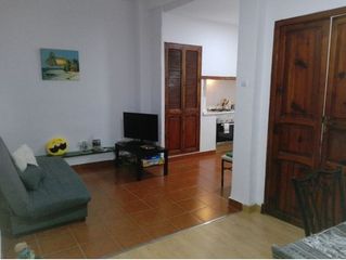 Lloguer Apartament en Alboraya Centro. Apartamento coqueto en alboraya Lloguer Apartament en Alboraya Centro. Apartamento coqueto en alboraya