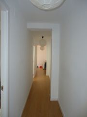 Location Appartement à Foios. Piso vacio en foyos Location Appartement à Foios. Piso vacio en foyos