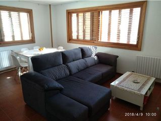 Alquiler Piso en Chera. Piso en chera Alquiler Piso en Chera. Piso en chera
