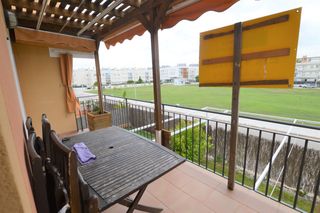 Piso en Piso mejor que nuevo al lado colegio e instituto, 30. Mejor que nuevo. entrar a vivir! Piso en Piso mejor que nuevo al lado colegio e instituto, 30. Mejor que nuevo. entrar a vivir!