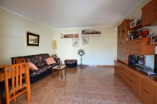 Piccolo appartamento in Piso de ocasion en pleno centro urbano, 10. Solarium de uso privado Piccolo appartamento in Piso de ocasion en pleno centro urbano, 10. Solarium de uso privado