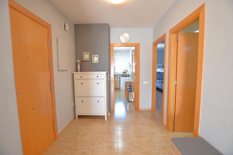 Foto 23a9a20a-40f1-428b-a386-57ee88f4644f. Appartamento in avinguda jaume i 193 in Les Salines-Pla de Sant Pere Cubelles Foto 23a9a20a-40f1-428b-a386-57ee88f4644f. Appartamento in avinguda jaume i 193 in Les Salines-Pla de Sant Pere Cubelles