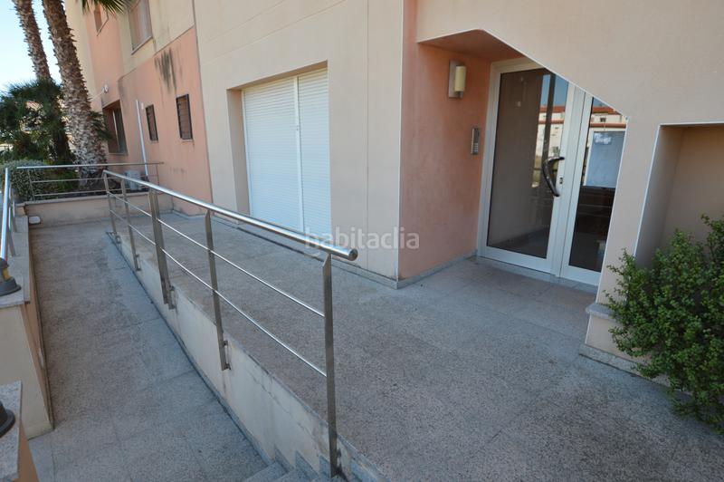 Foto 2f19f511-2e8e-4c49-bae6-1f325b850da6. Appartamento in avinguda jaume i 193 in Les Salines-Pla de Sant Pere Cubelles Foto 2f19f511-2e8e-4c49-bae6-1f325b850da6. Appartamento in avinguda jaume i 193 in Les Salines-Pla de Sant Pere Cubelles
