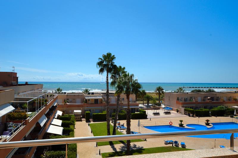 Foto 30e4ba46-e40d-4c5a-857f-9160c8e28f5c. Appartamento in avinguda jaume i 193 in Les Salines-Pla de Sant Pere Cubelles Foto 30e4ba46-e40d-4c5a-857f-9160c8e28f5c. Appartamento in avinguda jaume i 193 in Les Salines-Pla de Sant Pere Cubelles