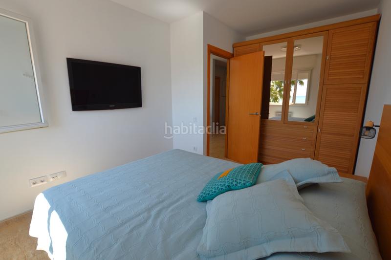 Foto 4082fd0b-c54d-4eb2-9ae7-e1e6a87fe816. Appartamento in avinguda jaume i 193 in Les Salines-Pla de Sant Pere Cubelles Foto 4082fd0b-c54d-4eb2-9ae7-e1e6a87fe816. Appartamento in avinguda jaume i 193 in Les Salines-Pla de Sant Pere Cubelles