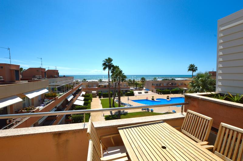 Foto 414b76d0-a78b-400b-8f7f-e4170a96049b. Appartamento in avinguda jaume i 193 in Les Salines-Pla de Sant Pere Cubelles Foto 414b76d0-a78b-400b-8f7f-e4170a96049b. Appartamento in avinguda jaume i 193 in Les Salines-Pla de Sant Pere Cubelles