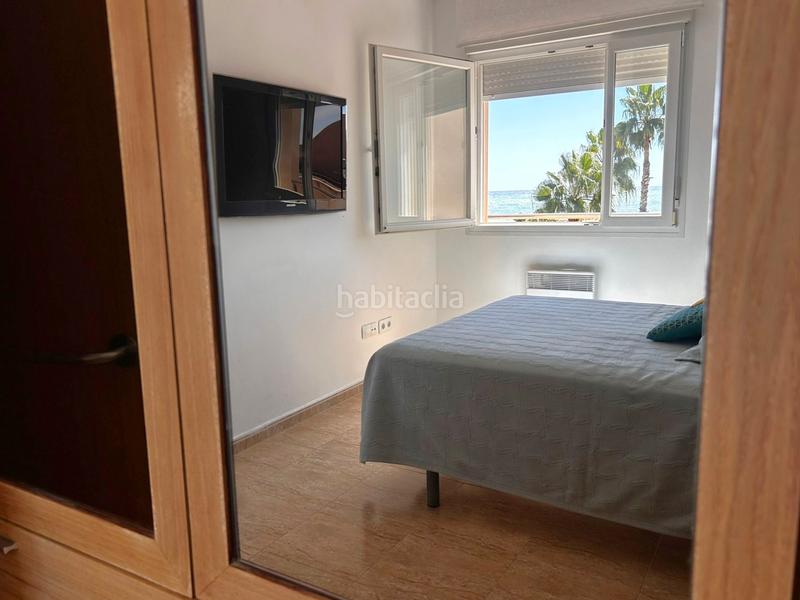 Foto 54f8c20b-62e7-4a76-beb6-e8377367f593. Appartamento in avinguda jaume i 193 in Les Salines-Pla de Sant Pere Cubelles Foto 54f8c20b-62e7-4a76-beb6-e8377367f593. Appartamento in avinguda jaume i 193 in Les Salines-Pla de Sant Pere Cubelles