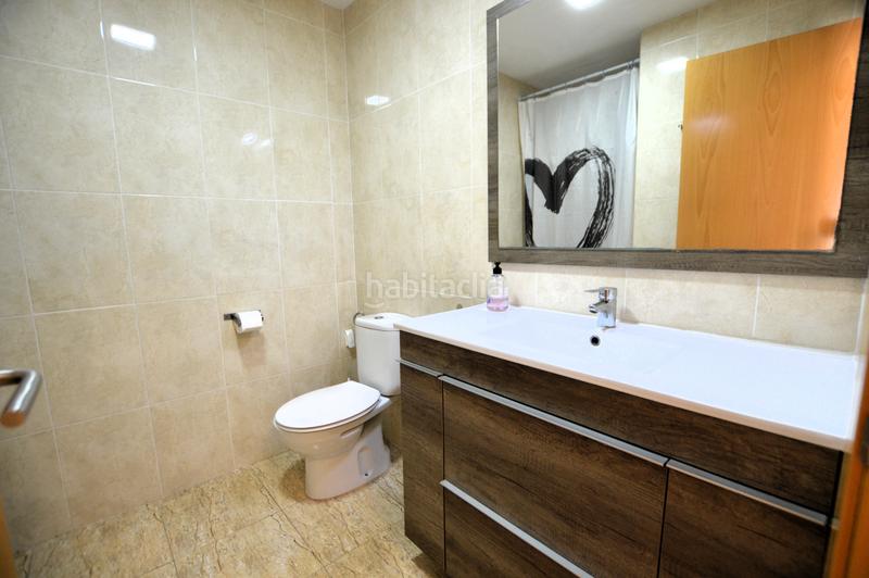 Foto 8ecc3738-1544-4f56-9a15-4bd8b250b84a. Appartamento in avinguda jaume i 193 in Les Salines-Pla de Sant Pere Cubelles Foto 8ecc3738-1544-4f56-9a15-4bd8b250b84a. Appartamento in avinguda jaume i 193 in Les Salines-Pla de Sant Pere Cubelles