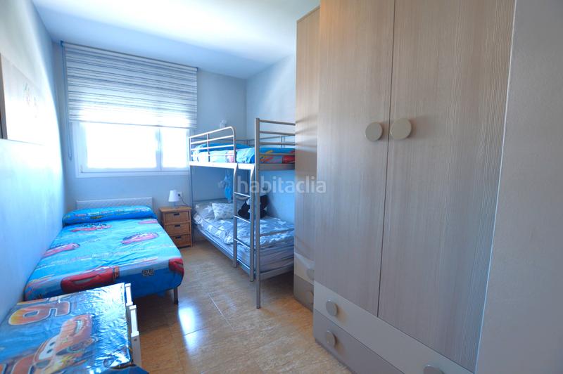 Foto 90a45f7a-56b3-4c2f-b65c-9bcdeee7e557. Appartamento in avinguda jaume i 193 in Les Salines-Pla de Sant Pere Cubelles Foto 90a45f7a-56b3-4c2f-b65c-9bcdeee7e557. Appartamento in avinguda jaume i 193 in Les Salines-Pla de Sant Pere Cubelles