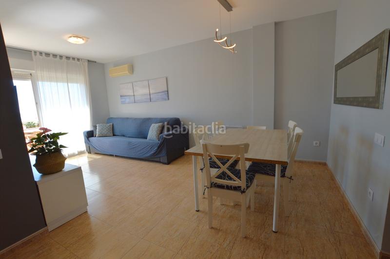 Foto 9a04135d-ab86-4971-ac48-27f2d121ffa9. Appartamento in avinguda jaume i 193 in Les Salines-Pla de Sant Pere Cubelles Foto 9a04135d-ab86-4971-ac48-27f2d121ffa9. Appartamento in avinguda jaume i 193 in Les Salines-Pla de Sant Pere Cubelles