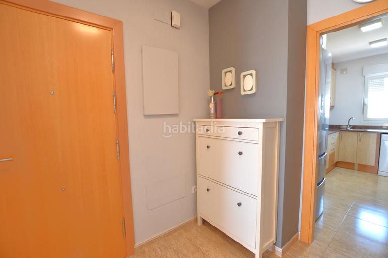 Foto bd36d588-377a-44fb-bf35-69673fa77885. Appartamento in avinguda jaume i 193 in Les Salines-Pla de Sant Pere Cubelles Foto bd36d588-377a-44fb-bf35-69673fa77885. Appartamento in avinguda jaume i 193 in Les Salines-Pla de Sant Pere Cubelles