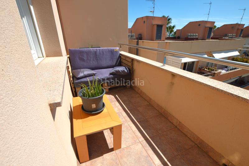 Foto cd132518-70bd-4655-a2be-1f87ed11ce9d. Appartamento in avinguda jaume i 193 in Les Salines-Pla de Sant Pere Cubelles Foto cd132518-70bd-4655-a2be-1f87ed11ce9d. Appartamento in avinguda jaume i 193 in Les Salines-Pla de Sant Pere Cubelles