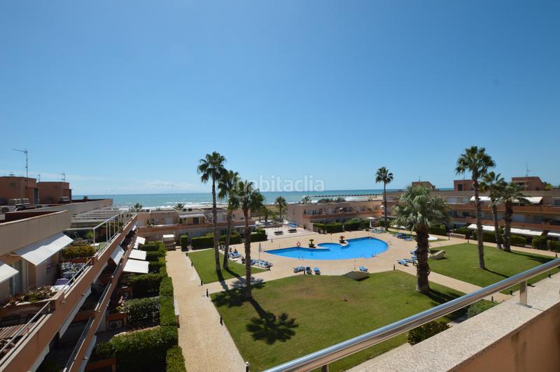Foto d18ef775-e1d6-4daf-aace-3fbf8373336e. Appartamento in avinguda jaume i 193 in Les Salines-Pla de Sant Pere Cubelles Foto d18ef775-e1d6-4daf-aace-3fbf8373336e. Appartamento in avinguda jaume i 193 in Les Salines-Pla de Sant Pere Cubelles