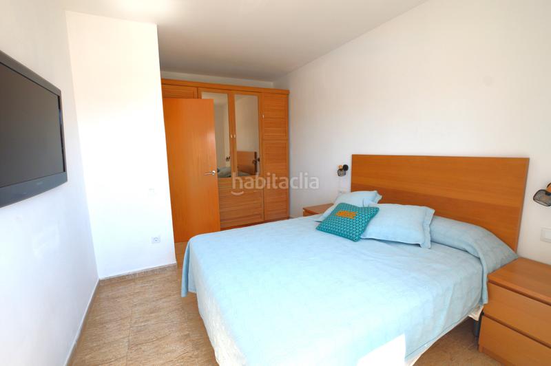 Foto d539b733-1bc9-4cf9-8f41-de774fe7127c. Appartamento in avinguda jaume i 193 in Les Salines-Pla de Sant Pere Cubelles Foto d539b733-1bc9-4cf9-8f41-de774fe7127c. Appartamento in avinguda jaume i 193 in Les Salines-Pla de Sant Pere Cubelles