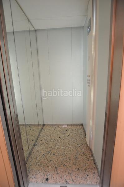 Foto d58fe423-4e56-4d11-94c6-a4a95474c9af. Appartamento in avinguda jaume i 193 in Les Salines-Pla de Sant Pere Cubelles Foto d58fe423-4e56-4d11-94c6-a4a95474c9af. Appartamento in avinguda jaume i 193 in Les Salines-Pla de Sant Pere Cubelles