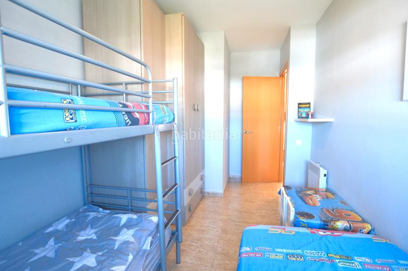Foto ec26590b-8956-40ef-bd38-537a58ffa811. Appartamento in avinguda jaume i 193 in Les Salines-Pla de Sant Pere Cubelles Foto ec26590b-8956-40ef-bd38-537a58ffa811. Appartamento in avinguda jaume i 193 in Les Salines-Pla de Sant Pere Cubelles