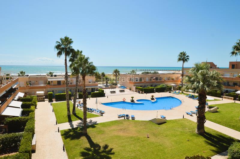 Foto f8779038-3a20-4251-8454-b4755e2b7237. Appartamento in avinguda jaume i 193 in Les Salines-Pla de Sant Pere Cubelles Foto f8779038-3a20-4251-8454-b4755e2b7237. Appartamento in avinguda jaume i 193 in Les Salines-Pla de Sant Pere Cubelles