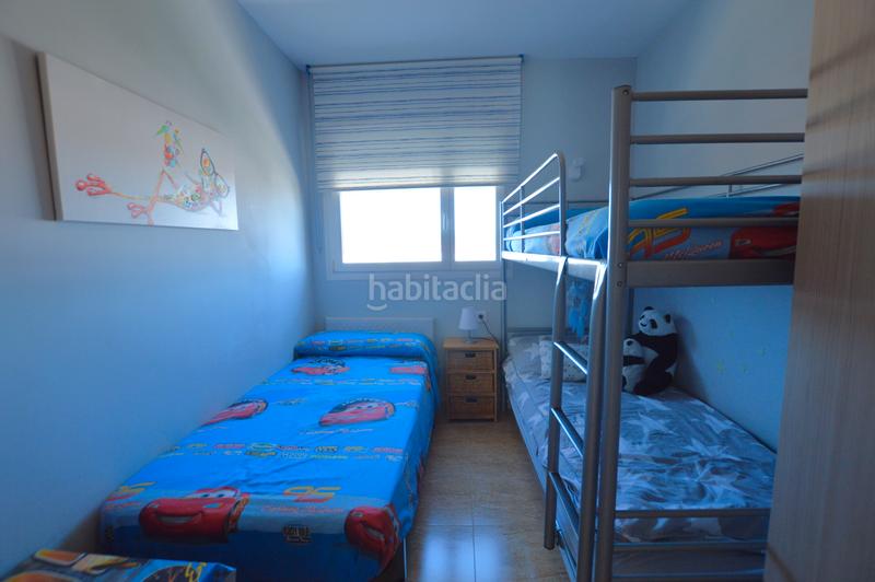 Foto ff457751-c845-49da-84b1-0b5d104abd0d. Appartamento in avinguda jaume i 193 in Les Salines-Pla de Sant Pere Cubelles Foto ff457751-c845-49da-84b1-0b5d104abd0d. Appartamento in avinguda jaume i 193 in Les Salines-Pla de Sant Pere Cubelles