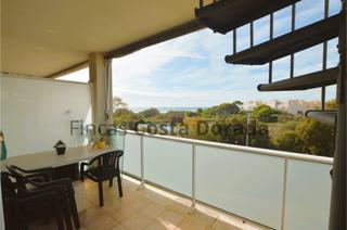 Attique  Carrer del vendrell 2. Atico con 60m2 de terraza con vistas al mar en barrio maritim Attique  Carrer del vendrell 2. Atico con 60m2 de terraza con vistas al mar en barrio maritim