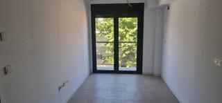 Lloguer Apartament a Aldaia. Piso apartamento en alquiler en aldaia Lloguer Apartament a Aldaia. Piso apartamento en alquiler en aldaia