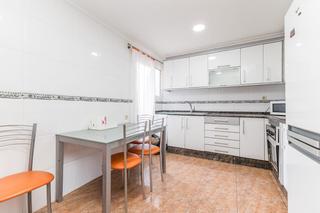Piso en Zona Avenida al Vedat. Piso en venta en torrent Piso en Zona Avenida al Vedat. Piso en venta en torrent