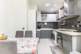 Appartamento in Aldaia. Piso en venta en aldaia Appartamento in Aldaia. Piso en venta en aldaia