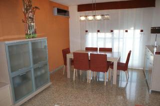 Location Appartement à Aldaia. Piso seminuevo con garaje y trastero  en alquiler en aldaia Location Appartement à Aldaia. Piso seminuevo con garaje y trastero  en alquiler en aldaia