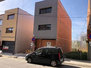 Terreno residenziale in Carrer miquel servet, 64. Inmillorable Terreno residenziale in Carrer miquel servet, 64. Inmillorable