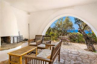 Chalet in Deià. Finca en solar de 1.400m2 aprox. con vistas panorámicas al mar, Chalet in Deià. Finca en solar de 1.400m2 aprox. con vistas panorámicas al mar,