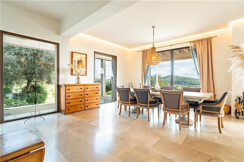 Foto 12bf4324-bd4c-42b6-ae6e-0ae1b4d95e97. Masia amb xemeneia aparcament piscina a Son Servera poble Son Servera Foto 12bf4324-bd4c-42b6-ae6e-0ae1b4d95e97. Masia amb xemeneia aparcament piscina a Son Servera poble Son Servera