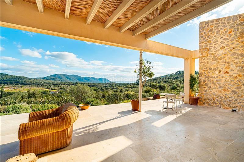 Foto 39880ba8-22f6-4955-a48e-fa34d455413a. Masia amb xemeneia aparcament piscina a Son Servera poble Son Servera Foto 39880ba8-22f6-4955-a48e-fa34d455413a. Masia amb xemeneia aparcament piscina a Son Servera poble Son Servera