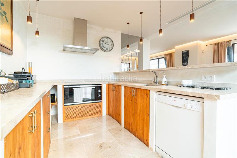 Foto 3a1c19e7-155d-49b2-907a-9ba30ea01a85. Masia amb xemeneia aparcament piscina a Son Servera poble Son Servera Foto 3a1c19e7-155d-49b2-907a-9ba30ea01a85. Masia amb xemeneia aparcament piscina a Son Servera poble Son Servera