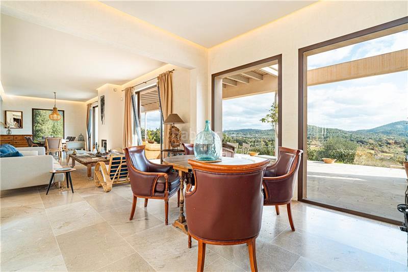 Foto 4a4d0811-e027-4fe0-91b9-a2fa3e54b83a. Masia amb xemeneia aparcament piscina a Son Servera poble Son Servera Foto 4a4d0811-e027-4fe0-91b9-a2fa3e54b83a. Masia amb xemeneia aparcament piscina a Son Servera poble Son Servera