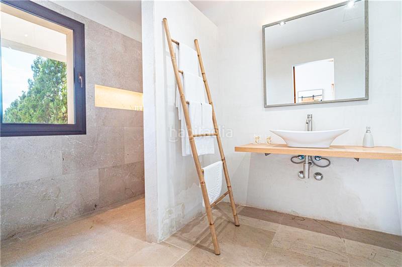 Foto 54e42fa7-da5a-45ca-9055-d62191fadf1a. Masia amb xemeneia aparcament piscina a Son Servera poble Son Servera Foto 54e42fa7-da5a-45ca-9055-d62191fadf1a. Masia amb xemeneia aparcament piscina a Son Servera poble Son Servera