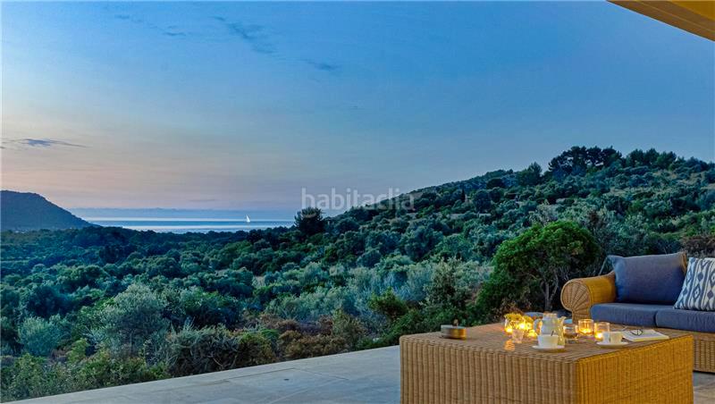 Foto 5d33b159-9472-4b91-8921-8a2530579940. Masia amb xemeneia aparcament piscina a Son Servera poble Son Servera Foto 5d33b159-9472-4b91-8921-8a2530579940. Masia amb xemeneia aparcament piscina a Son Servera poble Son Servera