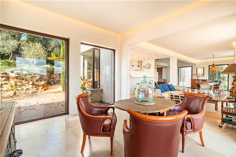 Foto 6b82971c-6880-45bf-96ba-d29f1673c338. Masia amb xemeneia aparcament piscina a Son Servera poble Son Servera Foto 6b82971c-6880-45bf-96ba-d29f1673c338. Masia amb xemeneia aparcament piscina a Son Servera poble Son Servera