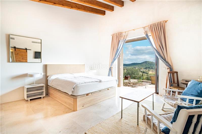 Foto 6dd0f00e-ab3d-454d-a5b5-24bcc03477d8. Masia amb xemeneia aparcament piscina a Son Servera poble Son Servera Foto 6dd0f00e-ab3d-454d-a5b5-24bcc03477d8. Masia amb xemeneia aparcament piscina a Son Servera poble Son Servera