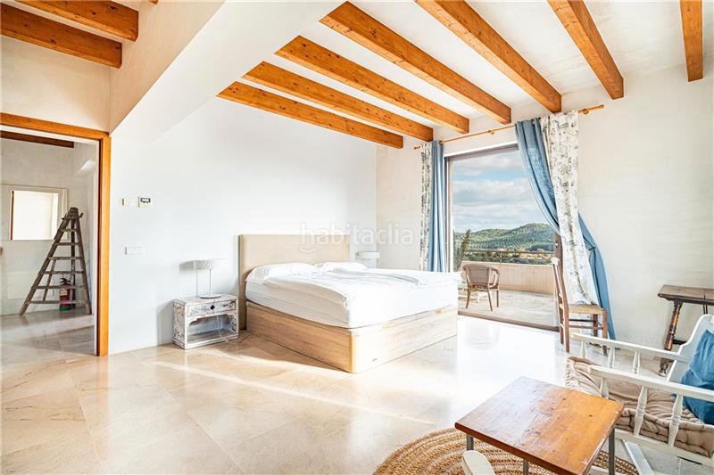 Foto 6ff14dd7-2e6c-4a1c-a35a-fd184e4ba48b. Masia amb xemeneia aparcament piscina a Son Servera poble Son Servera Foto 6ff14dd7-2e6c-4a1c-a35a-fd184e4ba48b. Masia amb xemeneia aparcament piscina a Son Servera poble Son Servera