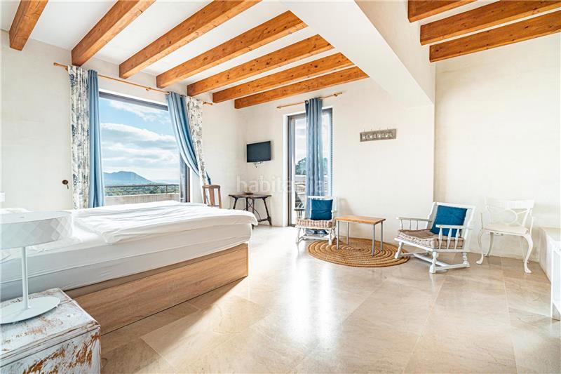 Foto 764660d2-801e-4cbc-a773-5338754b4f6e. Masia amb xemeneia aparcament piscina a Son Servera poble Son Servera Foto 764660d2-801e-4cbc-a773-5338754b4f6e. Masia amb xemeneia aparcament piscina a Son Servera poble Son Servera