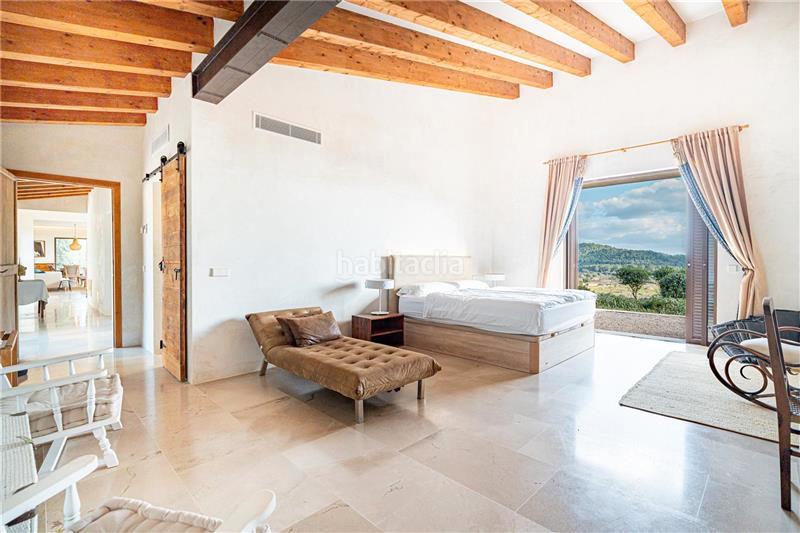 Foto 7703ebce-d79e-42b5-bb63-a321a6b9b713. Masia amb xemeneia aparcament piscina a Son Servera poble Son Servera Foto 7703ebce-d79e-42b5-bb63-a321a6b9b713. Masia amb xemeneia aparcament piscina a Son Servera poble Son Servera