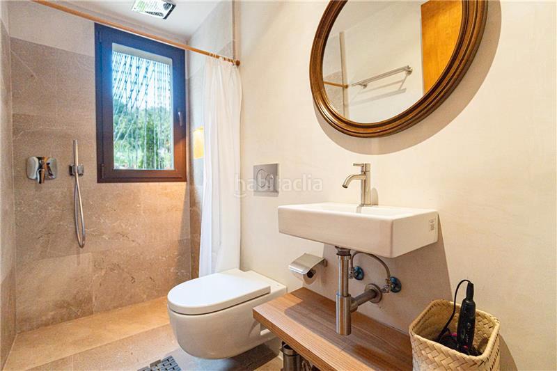 Foto 905b1071-3eb1-45e1-a870-ec4780398668. Masia amb xemeneia aparcament piscina a Son Servera poble Son Servera Foto 905b1071-3eb1-45e1-a870-ec4780398668. Masia amb xemeneia aparcament piscina a Son Servera poble Son Servera